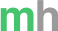 ModHost