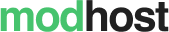ModHost